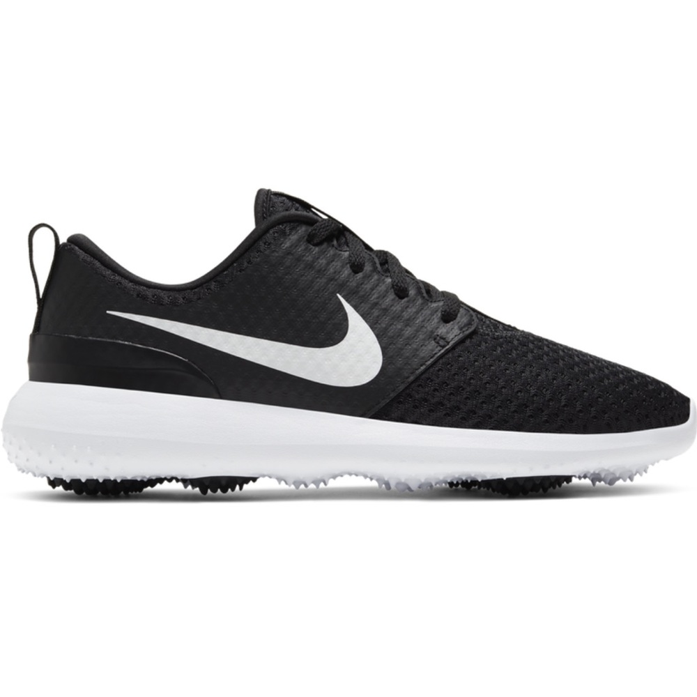 Roshe G Women's Golf Shoe 8.5